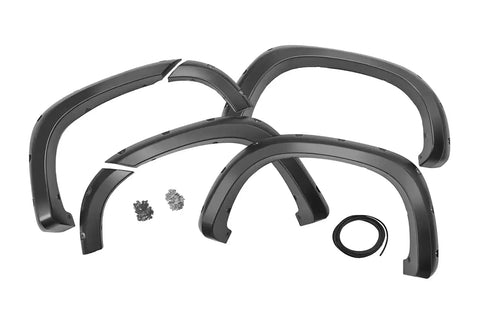 2019_chevy_fender_flares-f-c11911_1_1.jpg