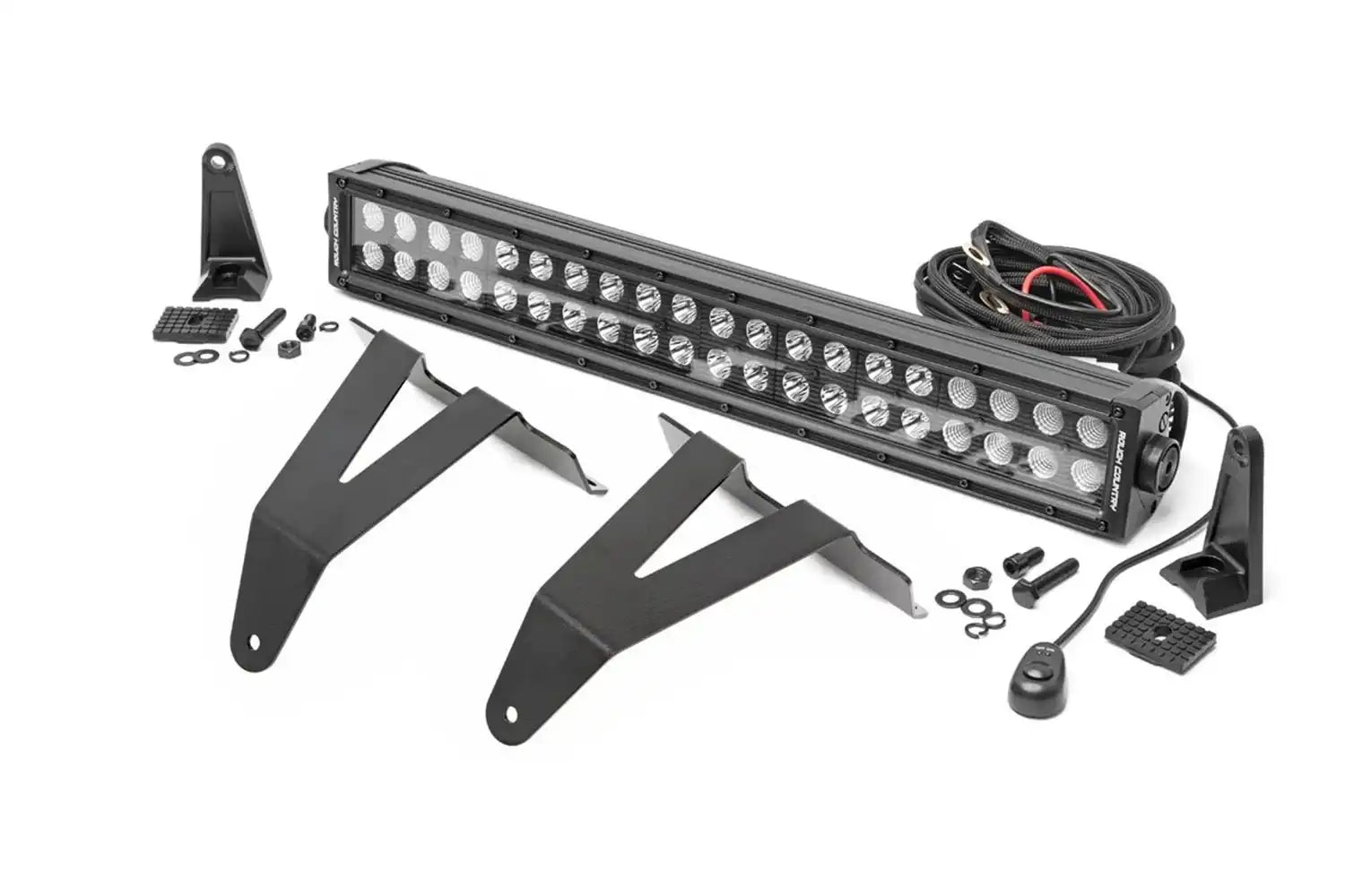 2019_ram_20in_black-series_dual_row_bumper_led_kit-70779_1.jpg