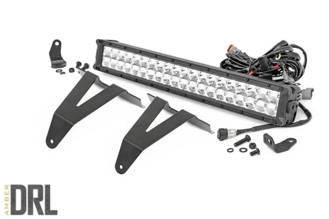 2019_ram_20in_chrome_drl_dual_row_bumper_led_kit-amber.jpg