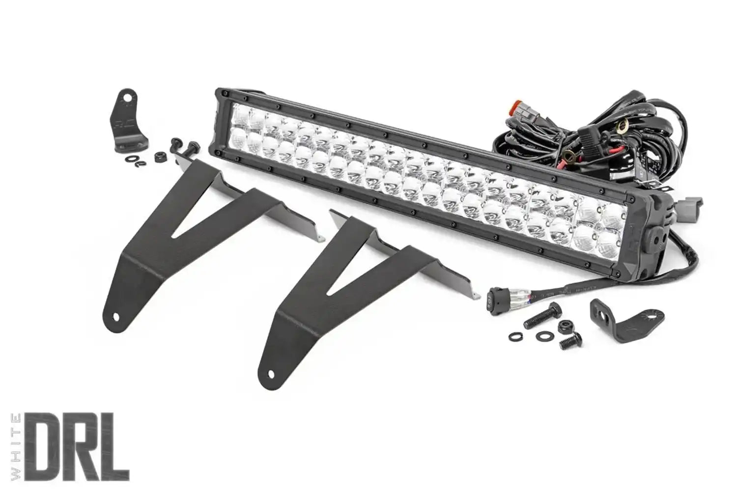 2019_ram_20in_chrome_drl_dual_row_bumper_led_kit-white.jpg