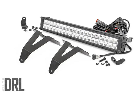 2019_ram_20in_chrome_drl_dual_row_bumper_led_kit-white.jpg