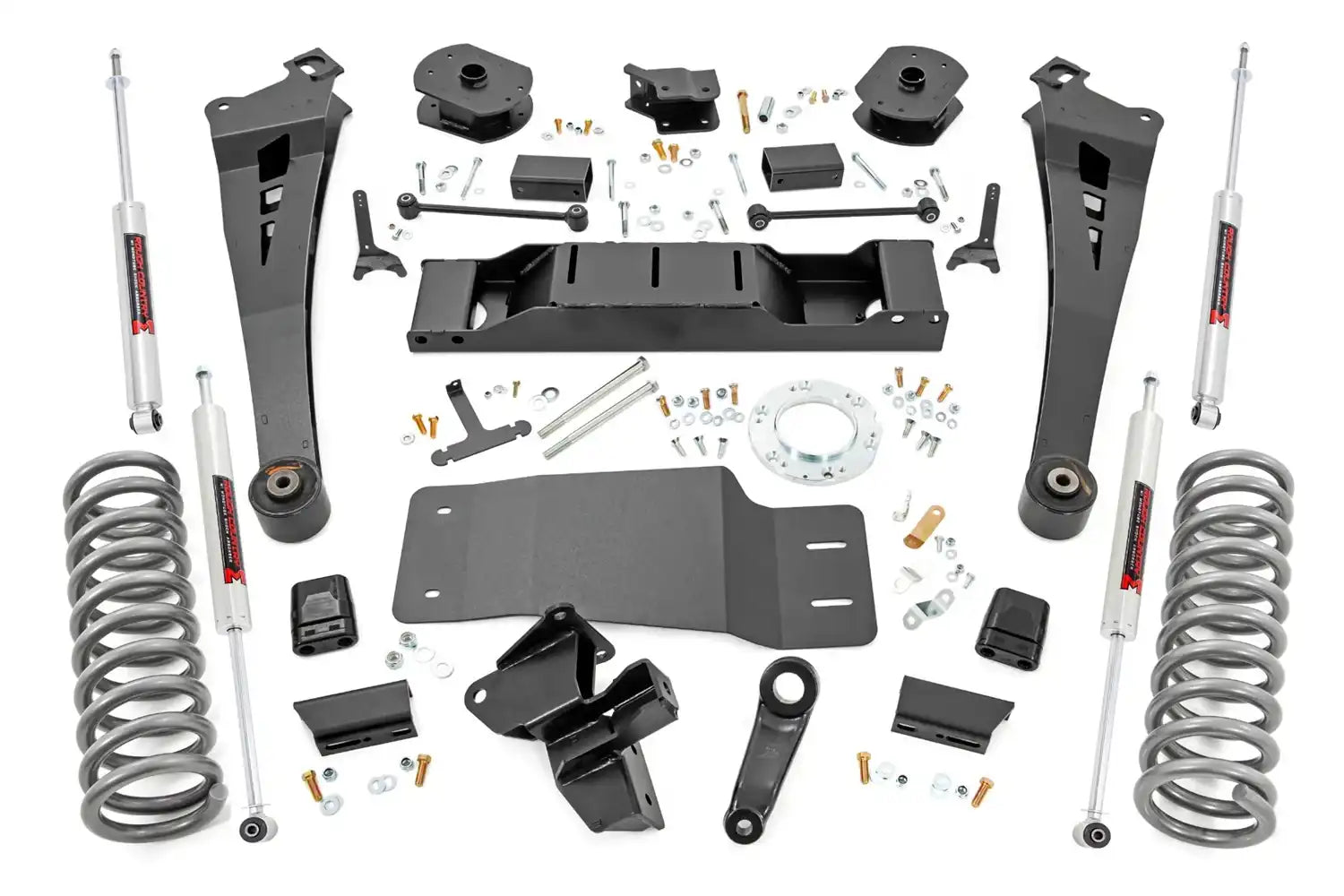 2019_ram_2500_5in_radius_arm_m1_lift-36040.jpg