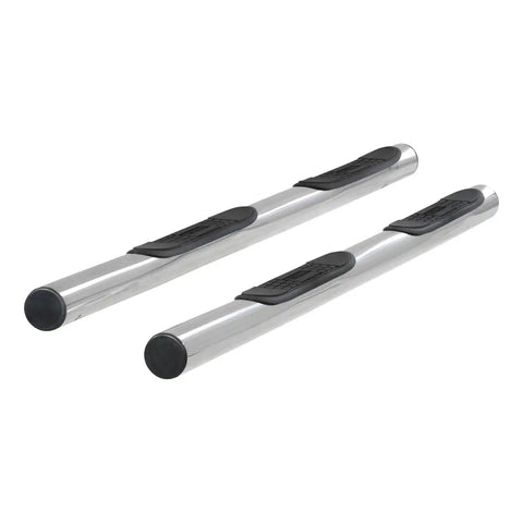 Dee Zee 3 Round Nerf Bars