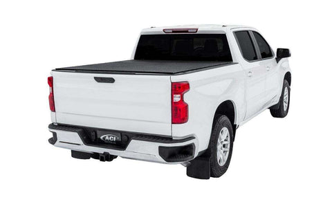 2020_White_Chevy_LOMAX_STANCE_Cutout.jpg