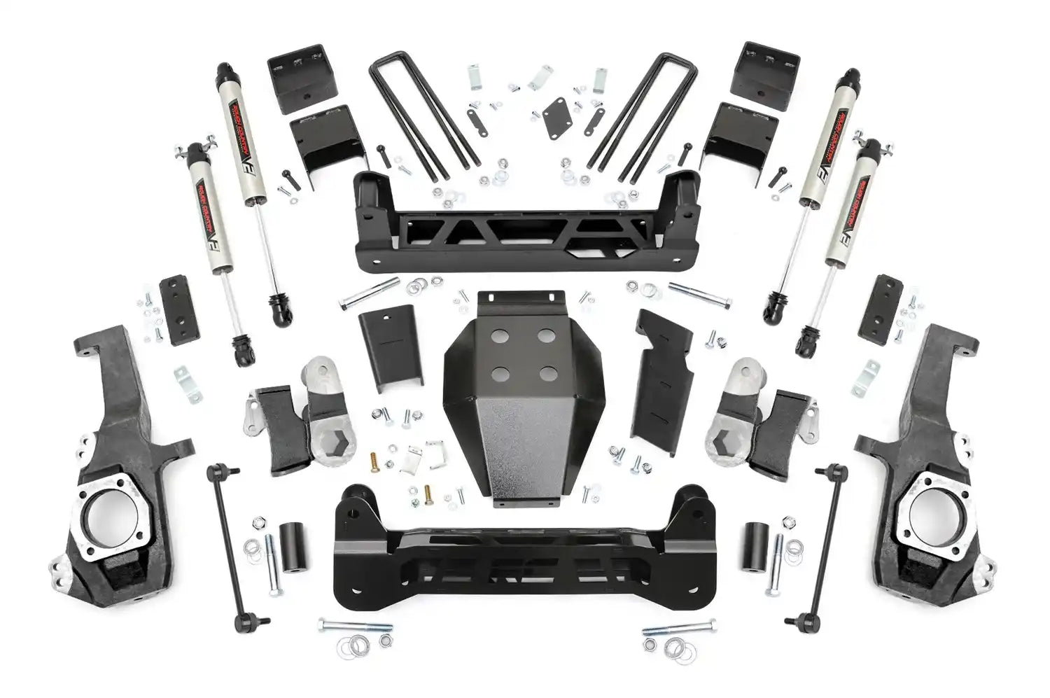 2020_chevy_hd_5in_v2_lift-10270.jpg