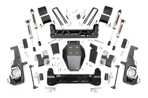 2020_chevy_hd_5in_v2_lift-10270.jpg