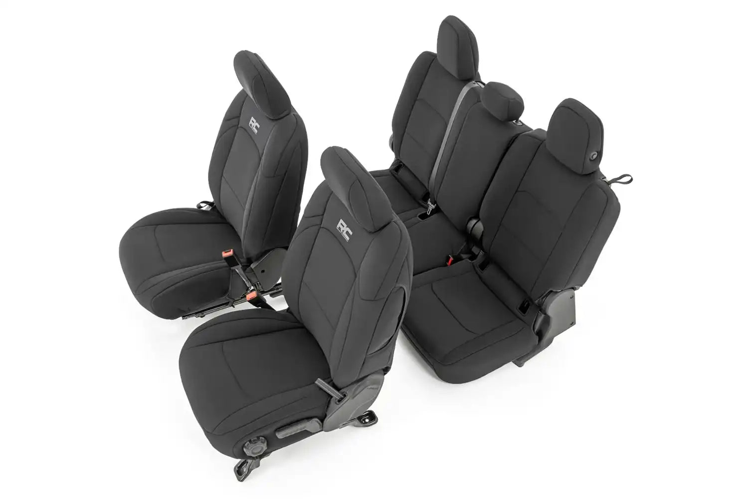 2020_gladiator_jt_frt_and_rear_seat_covers-91034_10.jpg