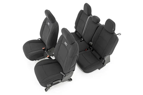 2020_gladiator_jt_frt_and_rear_seat_covers-91034_20.jpg