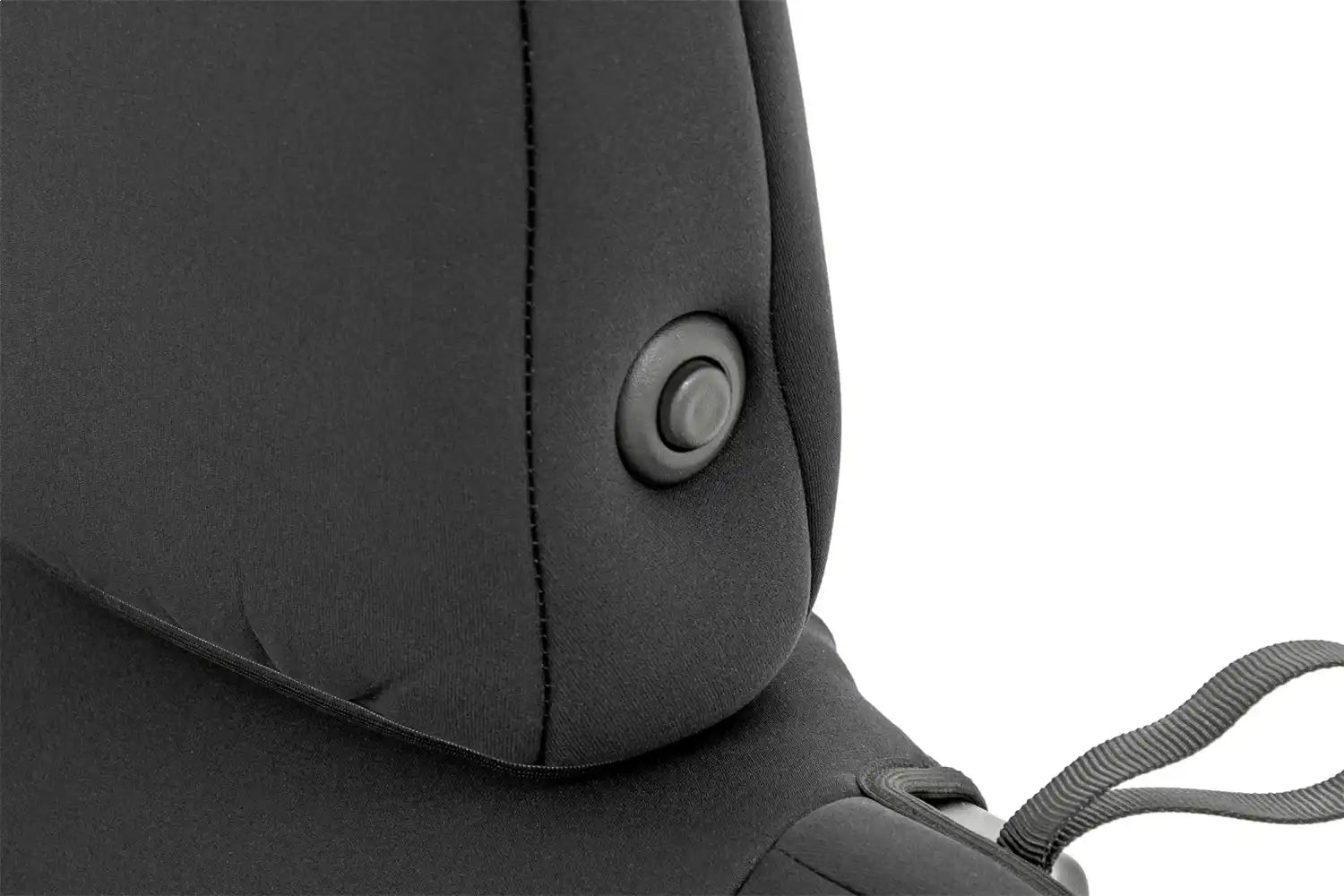 2020_gladiator_jt_frt_and_rear_seat_covers-91034_21.jpg