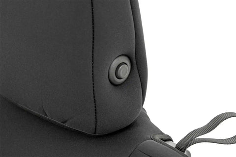 2020_gladiator_jt_frt_and_rear_seat_covers-91034_21.jpg