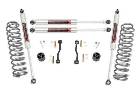 2020_jeep_gladiator_2_5in_m1_lift-64840.jpg