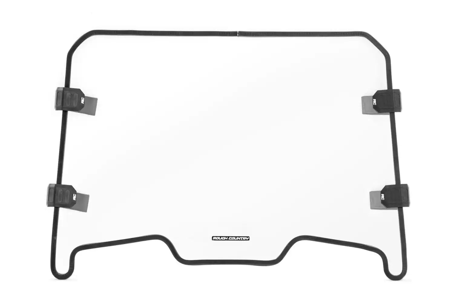 2020_polaris_rzr_1000_full_windshield-.jpg