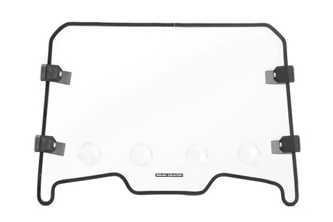 2020_polaris_rzr_1000_vented_windshield-.jpg