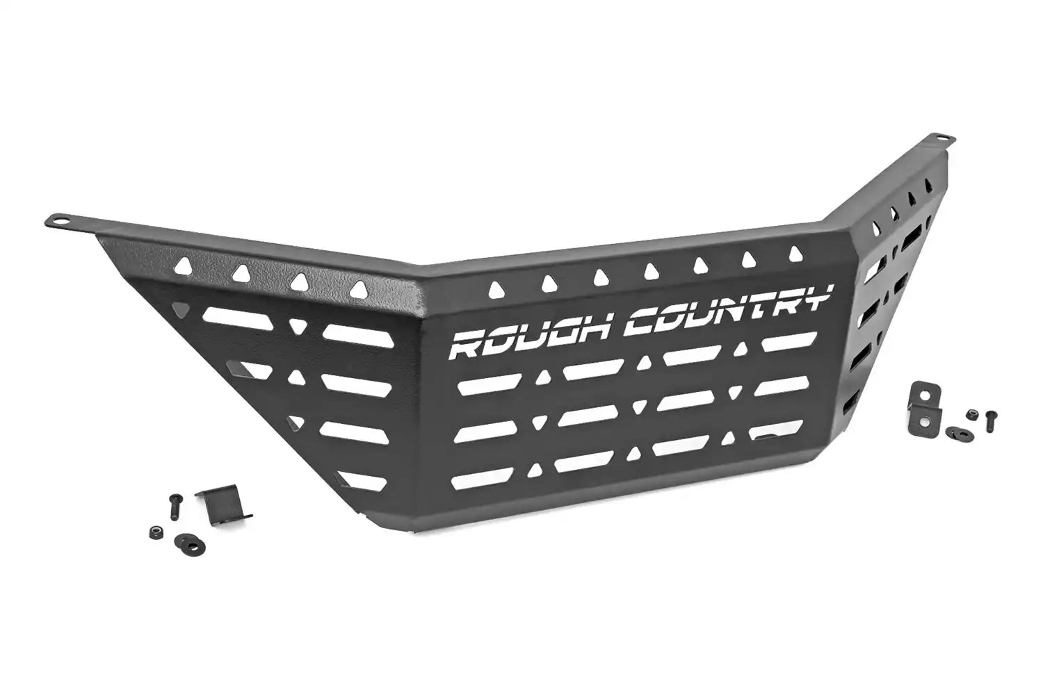 2020_rzr_pro_rear_cargo_gate-93061.jpg