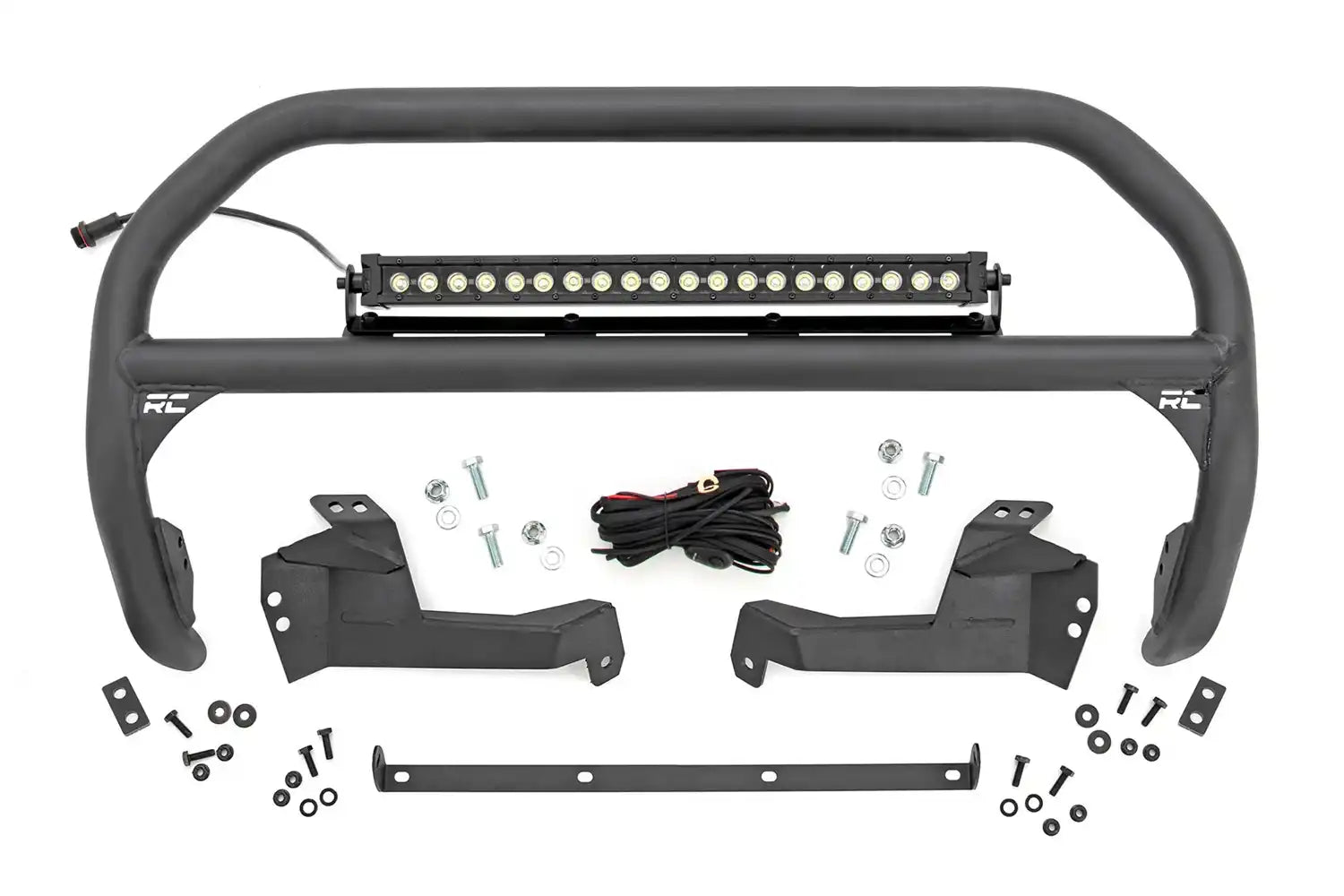 2021-bronco-sport-bull-bar-and-20in-black-drl-combo---51042.jpg