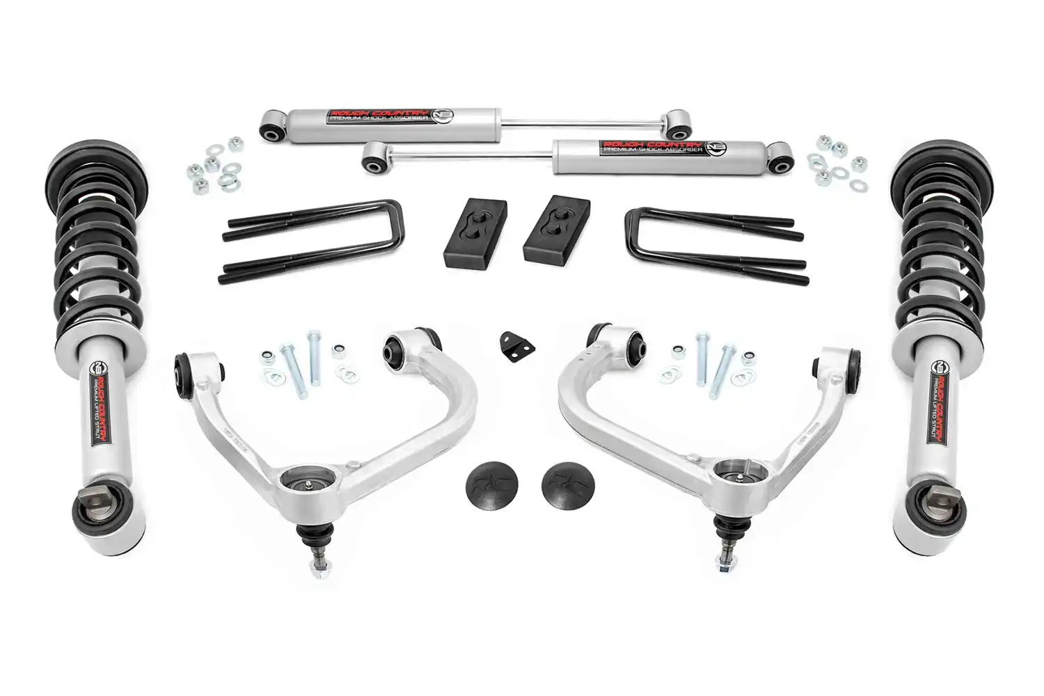 2021-f1503in-aluminum-arms-57731.jpg