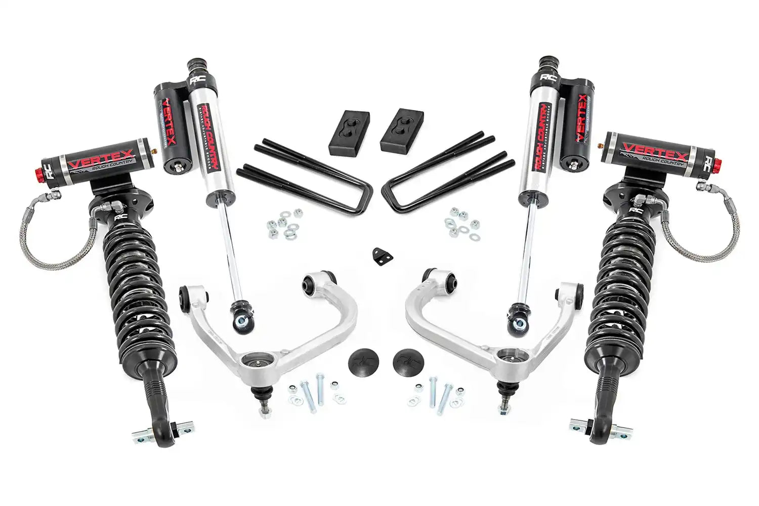 2021-f1503in-aluminum-arms-57750.jpg