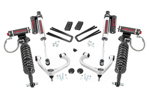 2021-f1503in-aluminum-arms-57750.jpg