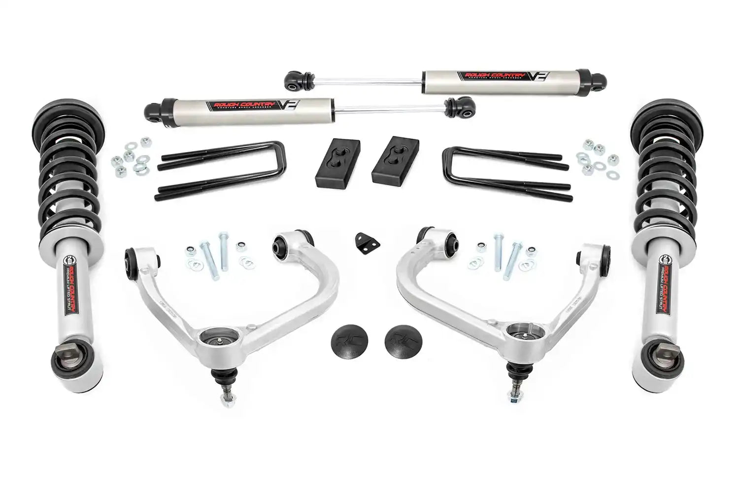 2021-f1503in-aluminum-arms-57770a.jpg