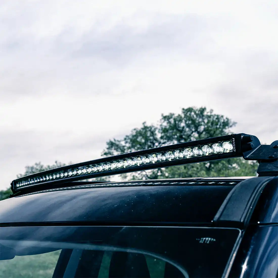2021 Ford Bronco Sport Roof Rack RDS SR-Series Light Lifestyle-01.jpg