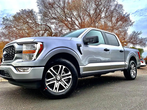 2021_FORD_F150_T4171-304M.jpg