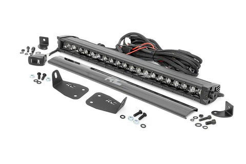 2021_bronco_20in_single_row_drl_bumper_kit-71037.jpg
