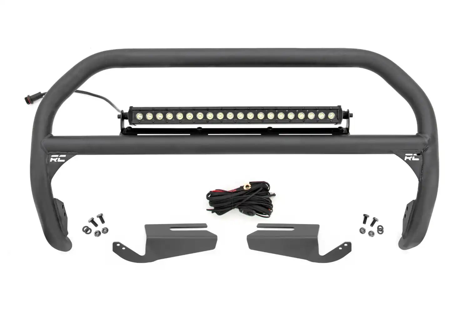 2021_bronco_tube_bar_and_20in_black-series_combo-51101.jpg