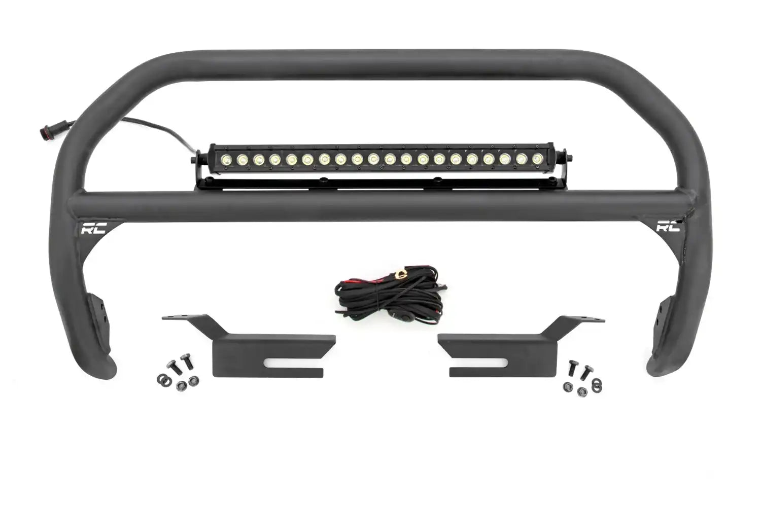2021_bronco_tube_bar_and_20in_black-series_combo-.jpg