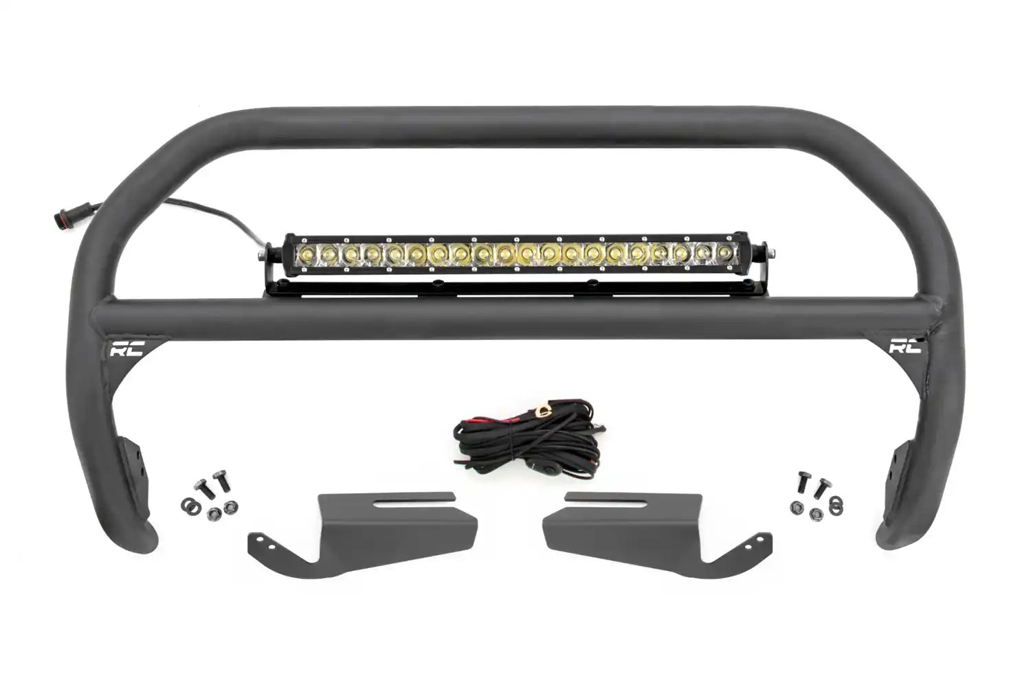 2021_bronco_tube_bar_and_20in_chrome-series_led_combo-51103.jpg