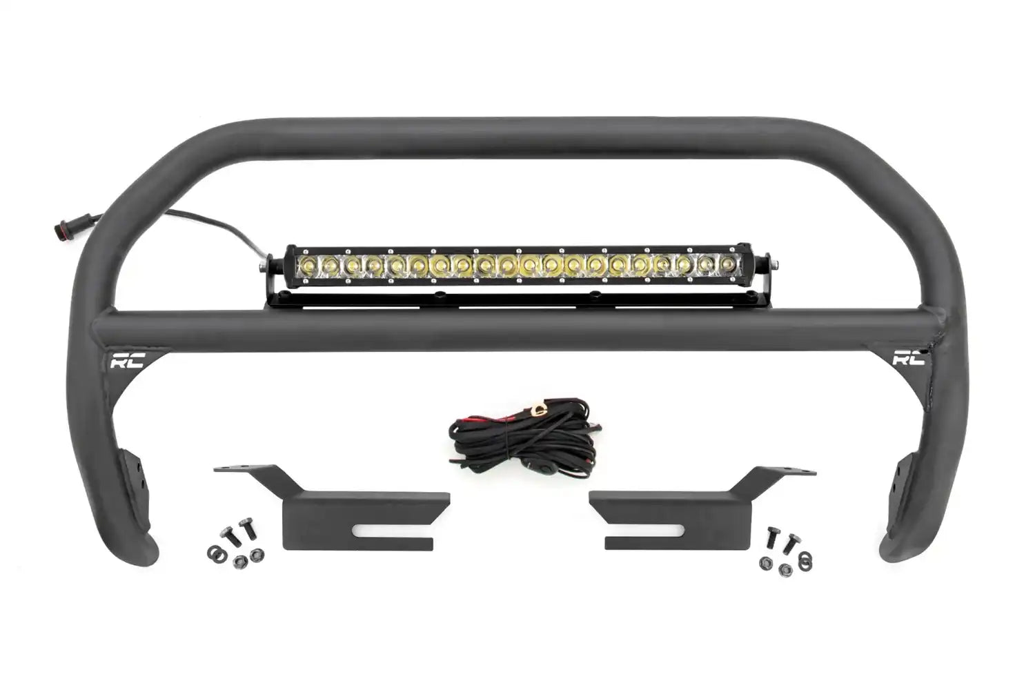 2021_bronco_tube_bar_and_20in_chrome-series_led_combo-.jpg