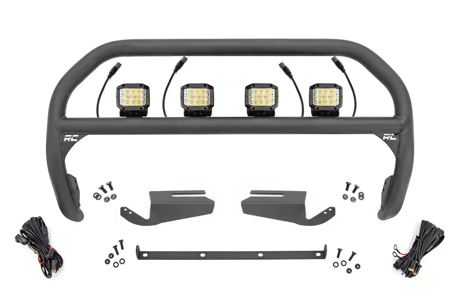 2021_bronco_tube_bar_and_3in_wide_angle_led_combo-51105.jpg