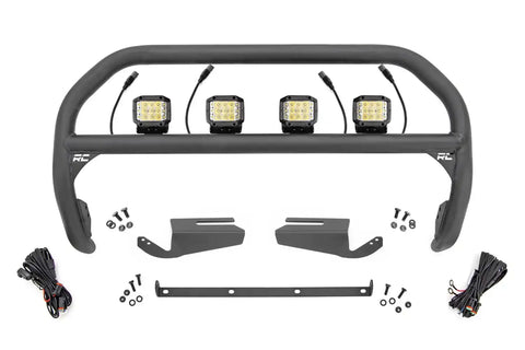 2021_bronco_tube_bar_and_3in_wide_angle_led_combo-51105.jpg