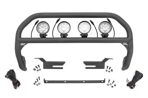 2021_bronco_tube_bar_and_round_led_combo-.jpg