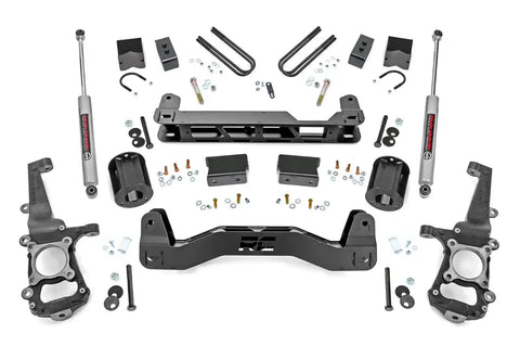 2021_f150_2wd_6in_n3_lift-40630_1.jpg