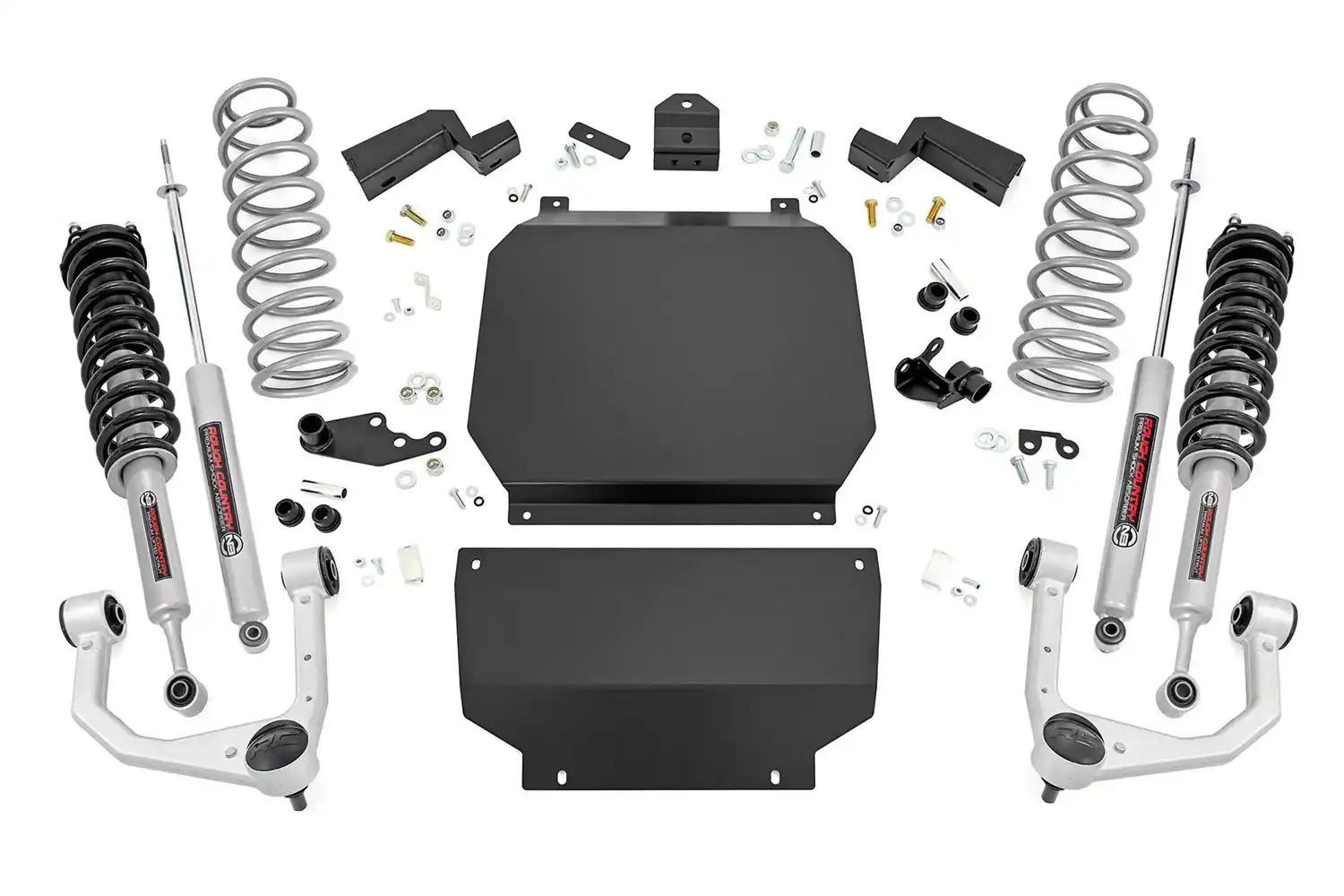 2022-tundra-3in-n3-strut-lift-70331.jpg