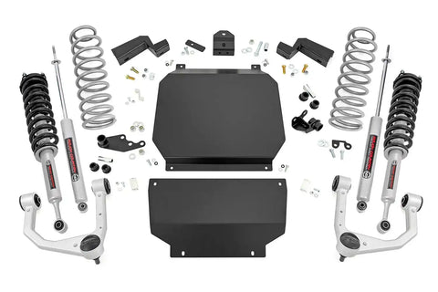 2022-tundra-3in-n3-strut-lift-70331.jpg