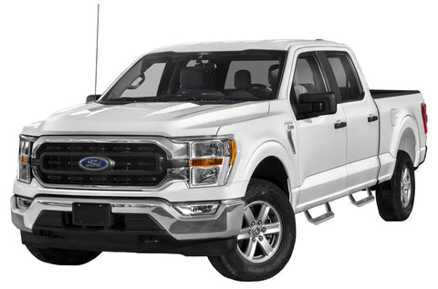 2022FordLDPlsh.png