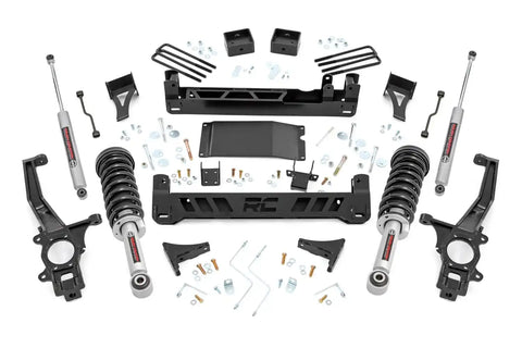 2022_frontier_6in_suspension-83731.jpg