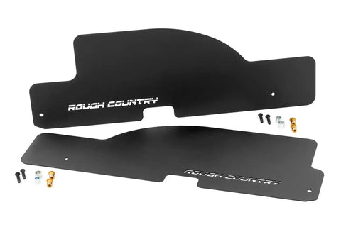 2022_frontier_rear_wheel_well_liners-4301.jpg