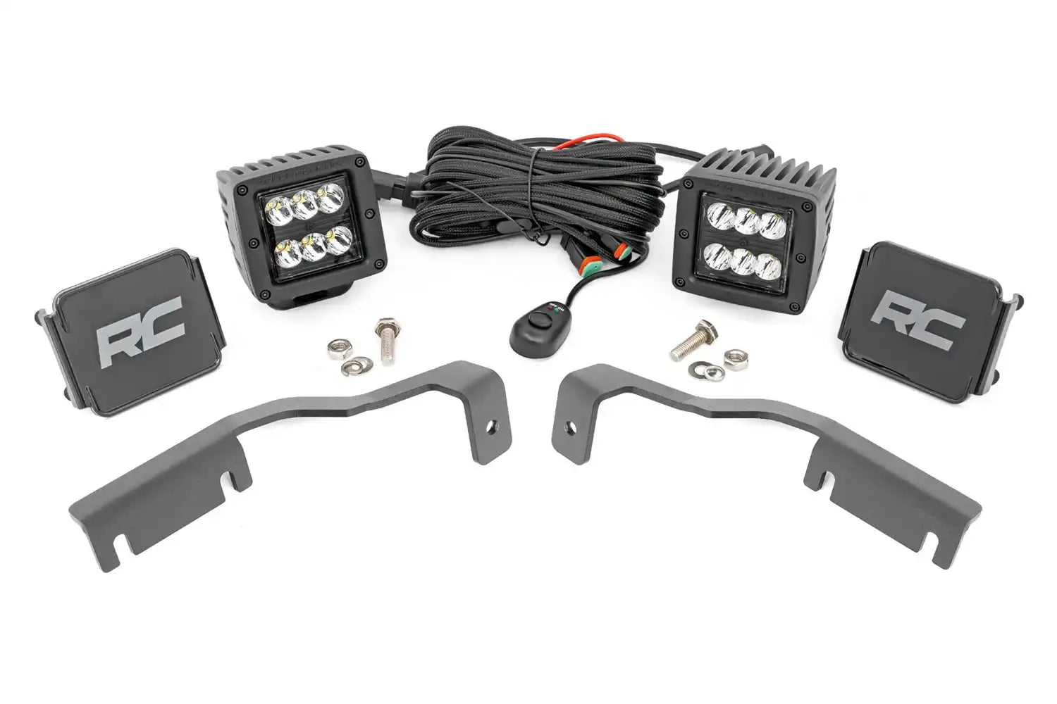 2022_nissan_frontier_ditch_mount_and_2in_black-series_spot_led-71064.jpg