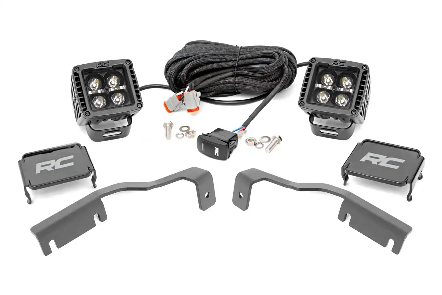2022_nissanfrontierditchmountand2inblackdrlled-71066clear71067amber1.jpg