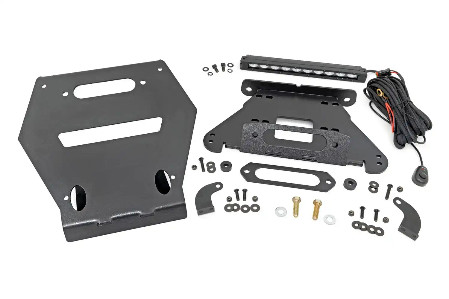 2022_polaris_rzr_pro_r_hidden_winch_mount-93137.jpg