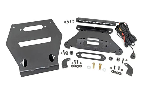 2022_polaris_rzr_pro_r_hidden_winch_mount-93137.jpg