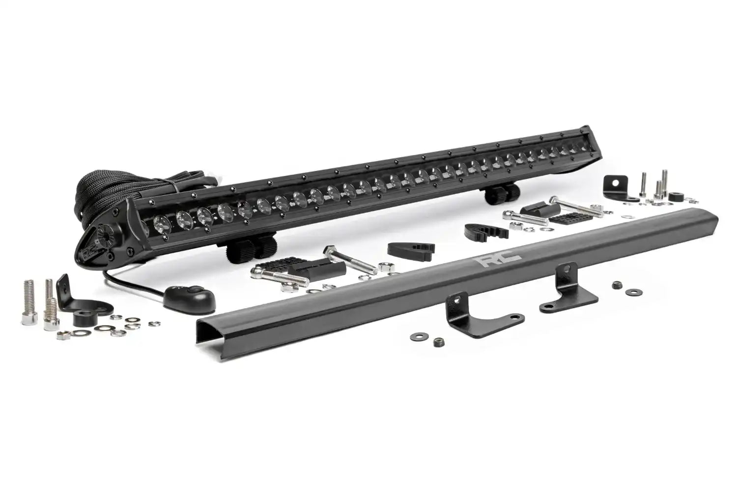 2022_polaris_rzr_pro_r_rear_30in_black-series_single_rowledmounts-93.jpg