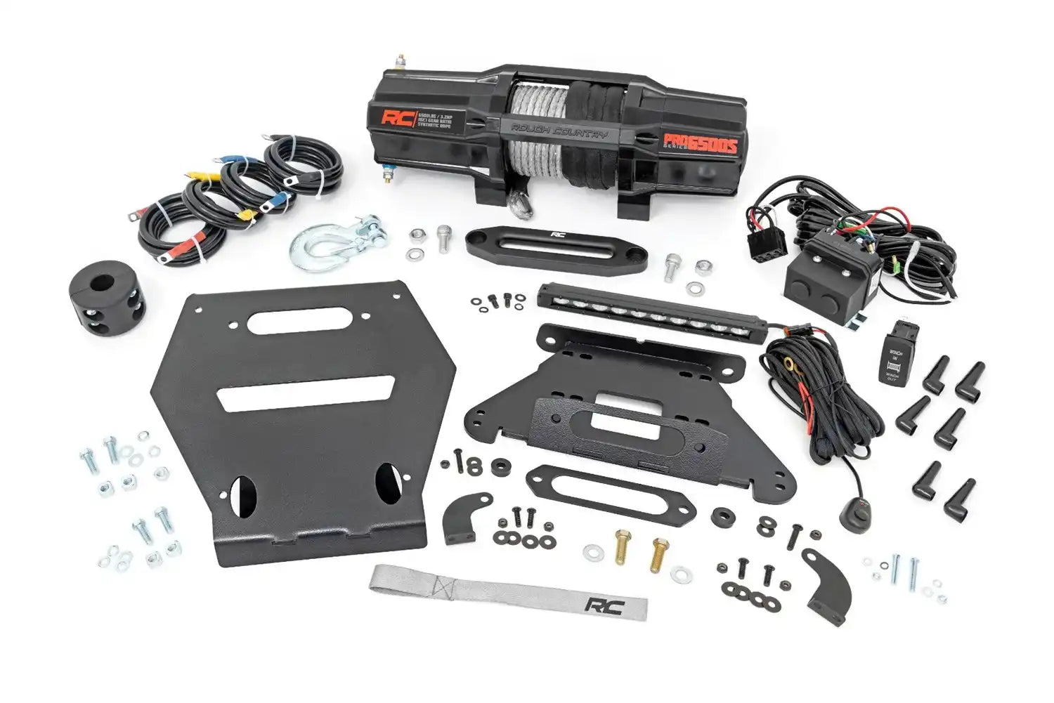 2022_rzr_pro_r_6500lbs_winch_and_mount_combo-92064.jpg