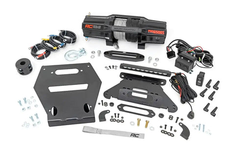 2022_rzr_pro_r_6500lbs_winch_and_mount_combo-92064.jpg