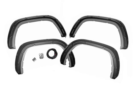 2022_toyota_tundra_defender_flares-a-t02223-1_2_1_1_1_1.jpg