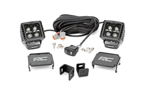 2022_tundra_ditch_mount_and_2in_black_drls-710_710.jpg