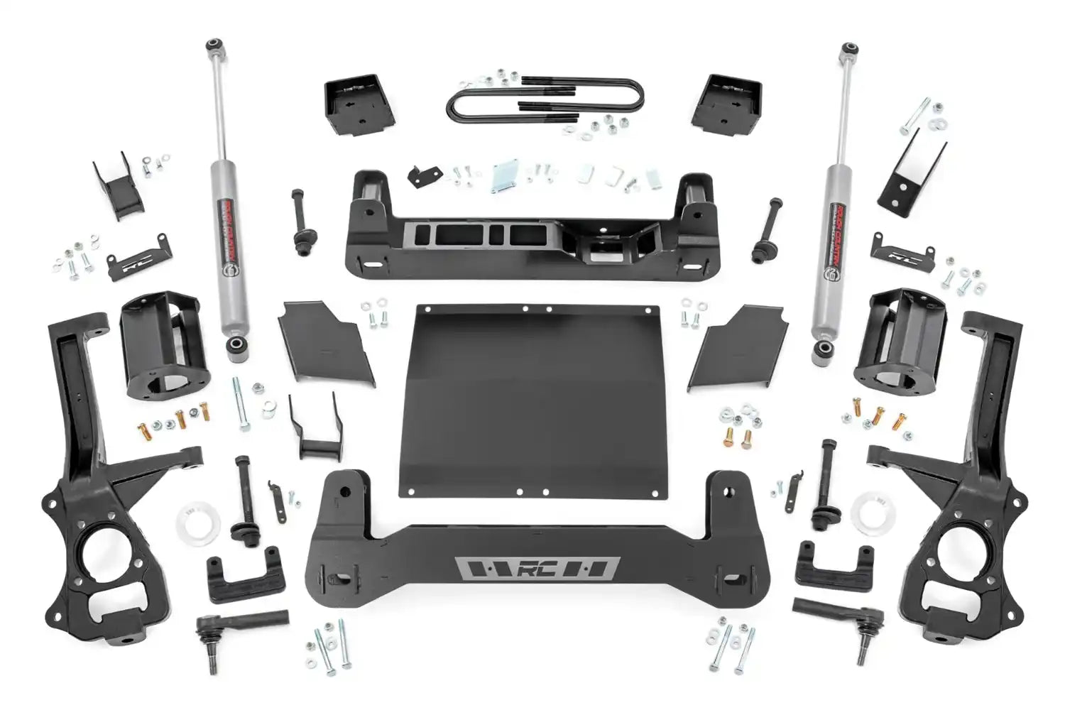 2023_gm_1500_mono_leaf_diesel_6in_n3_lift-21630d.jpg