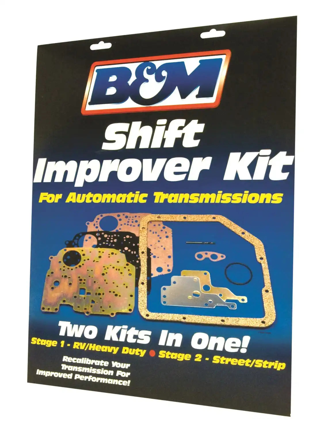 20260_2.jpg